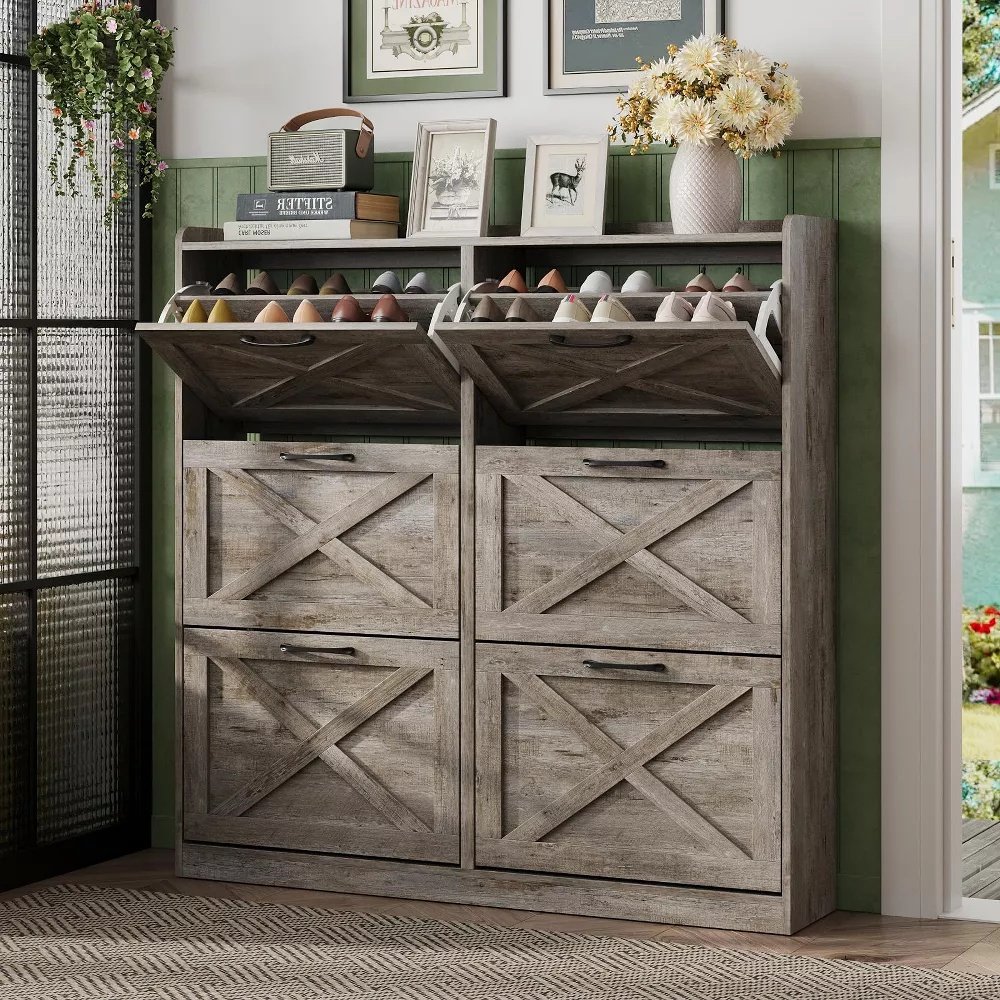 www.jingtongfurniture.com